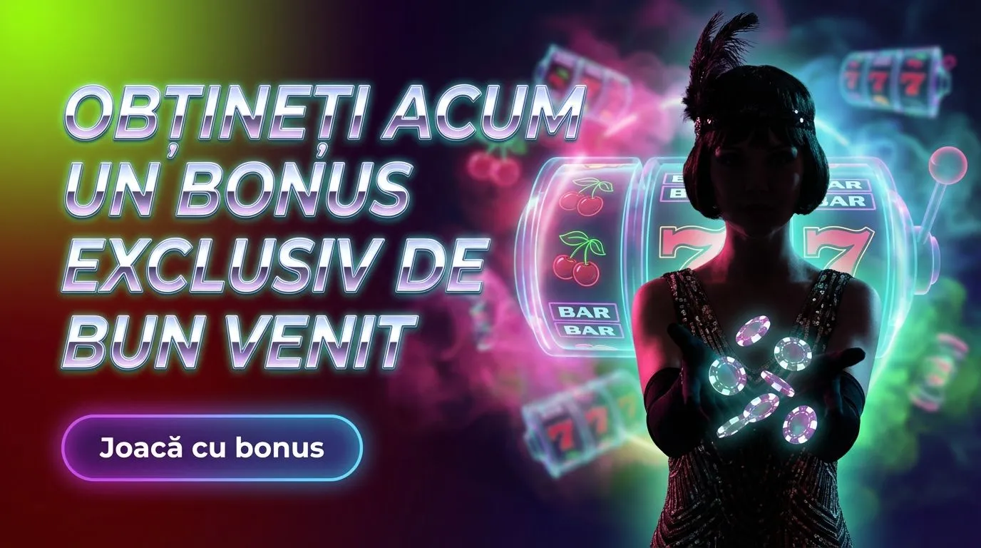 Streakz casino